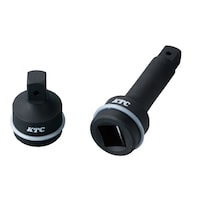 ���s�@�B�H��@�Q�T�D�S�r�p�@�C���p�N�g�����`�p�ϊ��A�_�v�^�@�P�X�D�O�r�p�ϊ�