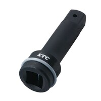 ���s�@�B�H��@�Q�T�D�S�r�p�@�C���p�N�g�����`�p�G�N�X�e���V�����o�[�@�Q�T�O����