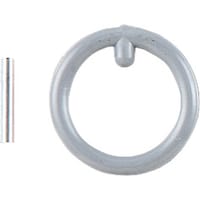 ���s�@�B�H��@�C���p�N�g�\�P�b�g�p�s�������O�Z�b�g�@�e�T��