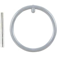 ���s�@�B�H��@�C���p�N�g�\�P�b�g�p�@�s�������O�Z�b�g�@�e�T��