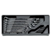 ���s�@�B�H��@�W�{�g�@���K�l�����`�Z�b�g