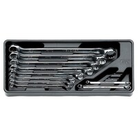 ���s�@�B�H��@�P�O�{�g�@���K�l�����`�Z�b�g