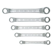 ���s�@�B�H��@�T�{�g�@�S�T�K�w�U�K�I�t�Z�b�g�@�V���[�g���K�l�����`�Z�b�g