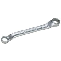 ���s�@�B�H��@�S�T�K�w�U�K�I�t�Z�b�g�@�V���[�g���K�l�����`�@�P�P�~�P�R����