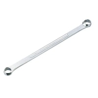 ���s�@�B�H��@�������O�X�g���[�g���K�l�����`�@�Q�Q�~�Q�S����