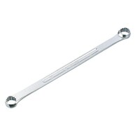 ���s�@�B�H��@�������O�X�g���[�g���K�l�����`�@�Q�V�~�R�O����