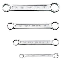 ���s�@�B�H��@�S�{�g�@�X�g���[�g�V���[�g���K�l�����`�Z�b�g