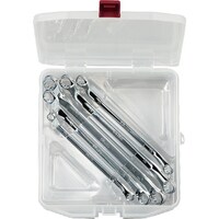 ���s�@�B�H��@�T�{�g�@�v���t�B�b�g�c�[�����K�l�����`�Z�b�g