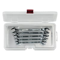 ���s�@�B�H��@�T�{�g�@�v���t�B�b�g�c�[���X�p�i�Z�b�g