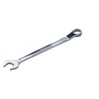 京都機械工具 プロフィットツールコンビネーションレンチ 19mm