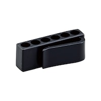 ���s�@�B�H��@�r�b�g�z���_�[