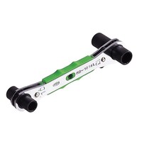 ���s�@�B�H��@�S�T�C�Y���`�F�b�g�����`�@�����O�@�W�~�P�Q�A�P�O�~�P�R����