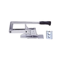 ���s�@�B�H��@�t���L�c�o�o���H��@�R�R��`��p