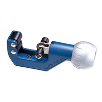 ���s�@�B�H��@�t���L�ǃJ�b�^