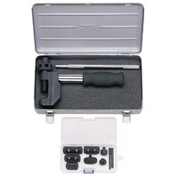 ���s�@�B�H��@�h���C�u�`�F�[���c�[���Z�b�g