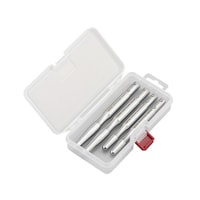 ���s�@�B�H��@�S�{�g�@�N�C�b�N�z�C�[���K�C�h�s���Z�b�g�@�l�P�Q�E�l�P�S�@�P�[�X�t