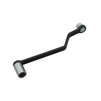 ���s�@�B�H��@�x���g�e���V���i�[�����`�I�t�Z�b�g�^�C�v