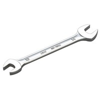 ���s�@�B�H��@�C���`�T�C�Y�@�X�p�i�@�P�^�S�~�T�^�P�U