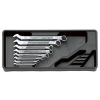 ���s�@�B�H��@�W�{�g�@�R���r�l�[�V���������`�Z�b�g