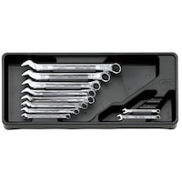 ���s�@�B�H��@�P�O�{�g�@�R���r�l�[�V���������`�Z�b�g