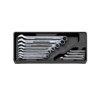 ���s�@�B�H��@�P�Q�{�g�@�R���r�l�[�V���������`�Z�b�g