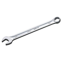 ���s�@�B�H��@�C���`�T�C�Y�@�R���r�l�[�V���������`�@�P