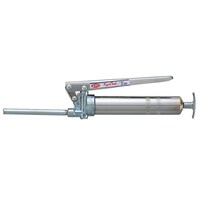 ���s�@�B�H��@�O���[�X�K���@�P�O�O����