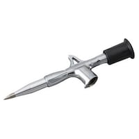 ���s�@�B�H��@�~�j�O���[�X�K���@�{�̂̂�