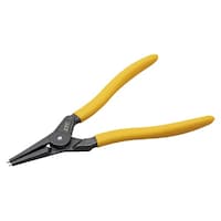 ���s�@�B�H��@���^�@�X�i�b�v�����O�v���C���@���p�@�K�p�a�ӂS�O�P�O�O����