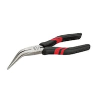 ���s�@�B�H��@���W�I�y���`�@�U�O���x���g�m�[�Y�^�C�v�@�Q�O�O����