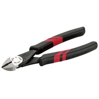 京都機械工具 ニッパ 125mm