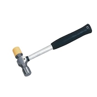 ���s�@�B�H��@�R���r�n���}