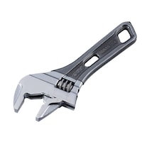 ���s�@�B�H��@�V���g�����L�����`�@�U�Q�S����