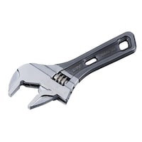 ���s�@�B�H��@�V���g�����L�����`�@�W�R�O����