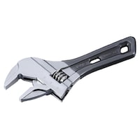 ���s�@�B�H��@�V���g�����L�����`�@�W�R�U����