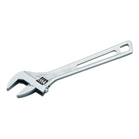 ���s�@�B�H��@�����L�����`�@�Q�T�O����