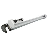 ���s�@�B�H��@�A���~�������p�C�v�����`�@�R�T�O����