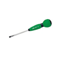 ���s�@�B�H��@�\�t�g���E���h�}�C�i�X�h���C�o�[�@�U������