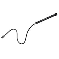 ���s�@�B�H��@�}�O�l�b�g�n���h�@���݃V���t�g�@��