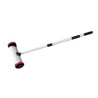 ���s�@�B�H��@�}�O�l�b�g�N���[�i�[�@�R�P�W����