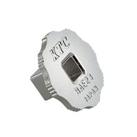 ���s�@�B�H��@�U�D�R�r�p�@���񂵕ϊ��A�_�v�^�@�X�D�T�r�p�ϊ�