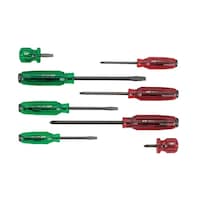 ���s�@�B�H��@�W�{�g�@�������ђʃh���C�o�[�Z�b�g