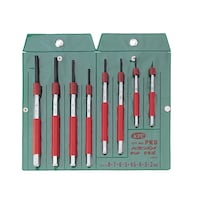 ���s�@�B�H��@�W�{�g�@�m�b�N�s���|���`�Z�b�g