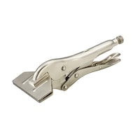 ���s�@�B�H��@���b�L���O�v���C���@���p�c�[���@�Q�O�O����