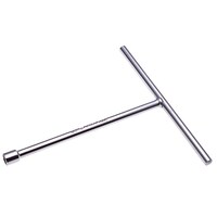 ���s�@�B�H��@�s�`�����`�@�P�O����