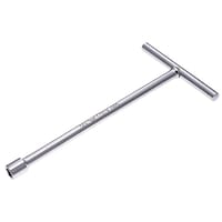 ���s�@�B�H��@���񂵂s�`�����`�@�W����