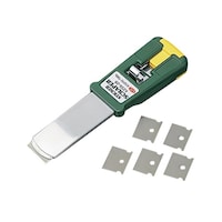 ���s�@�B�H��@�X�e�b�J�X�N���[�p�[�c�w