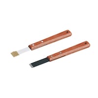 ���s�@�B�H��@�Q�{�g�@���d�n�@�d�|�n�X�N���[�p�[�Z�b�g