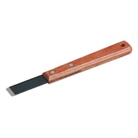 ���s�@�B�H��@�d�|�n�X�N���[�p�[�@�n���P�W����