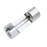 ���s�@�B�H��@�X�D�T�r�p�@�u���[�L�p�C�v�p�\�P�b�g�@�P�O����